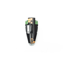 BMW F15 F16 F26 F45 G01 G05 G32 roof antenna BMW F15 F16 F26 F45 G01 G05 G32 roof antenna