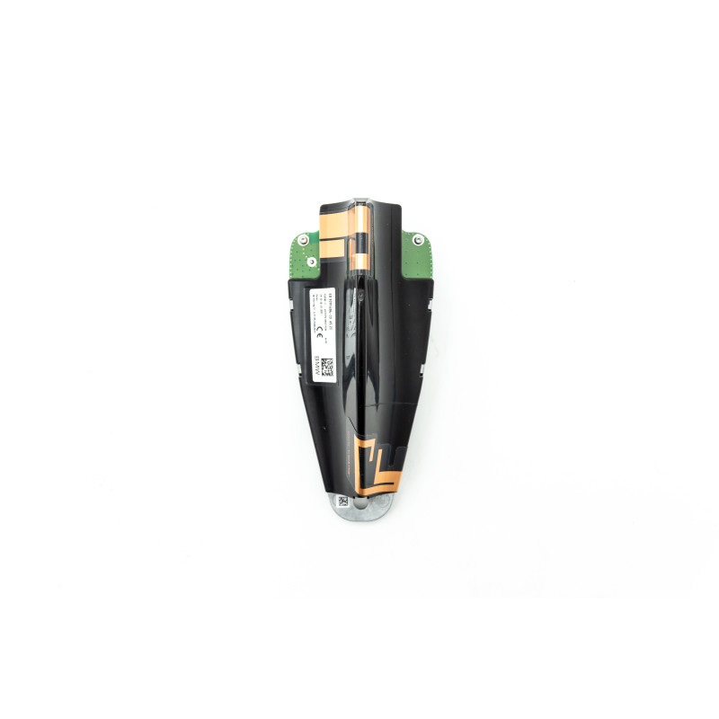 Antena dachowa BMW F15 F16 F26 F45 G01 G05 G32  65209291484
