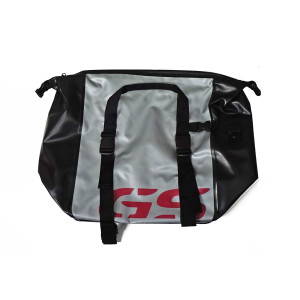Tasche f&uuml;r BMW F650, F800 und R1200