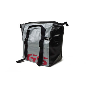 Torba BMW F650 F800 R1200