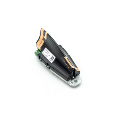 BMW F15 F16 F26 F45 G01 G05 G32 roof antenna BMW F15 F16 F26 F45 G01 G05 G32 roof antenna