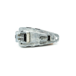 Antena dachowa BMW F15 F16 F26 F45 G01 G05 G32  65209291484