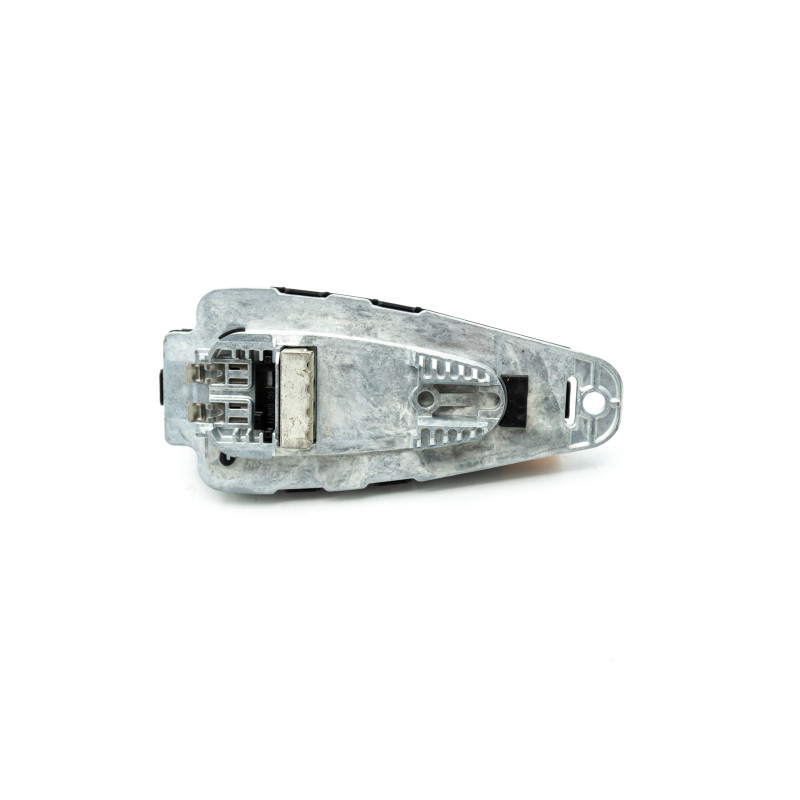 Antena dachowa BMW F15 F16 F26 F45 G01 G05 G32  65209291484