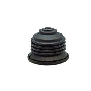 Antennenende der kurzen Innenantenne des BMW E36