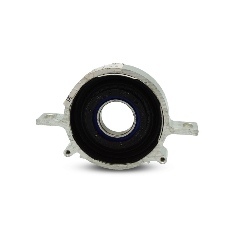 Wspornik centralny aluminium BMW F06 F10 F11 F12 F13 Wspornik centralny aluminium BMW F06 F10 F11 F12 F13