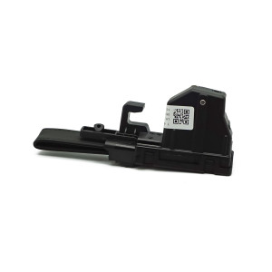 Entriegelungsmechanismus links, BMW G14 G15