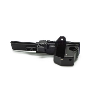 Entriegelungsmechanismus links, BMW G14 G15 Entriegelungsmechanismus links, BMW G14 G15