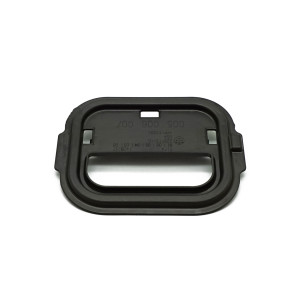 BMW G05 G07 cover cap