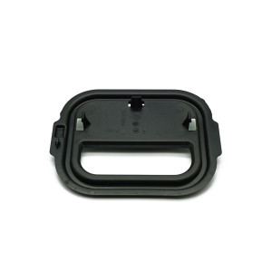 Blindkappe BMW G05 G07
