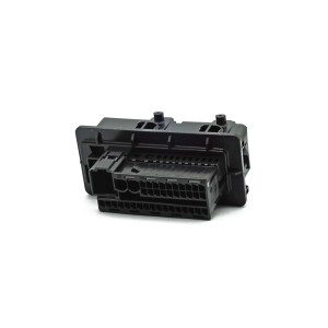 Obudowa wtyczki 39-POLIG BMW F39 G11 G12 G15 G29