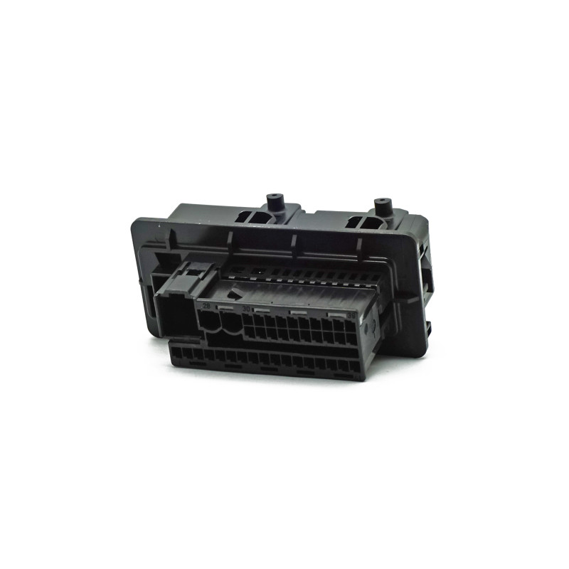 Obudowa wtyczki 39-POLIG BMW F39 G11 G12 G15 G29 Obudowa wtyczki 39-POLIG BMW F39 G11 G12 G15 G29