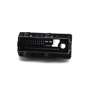 Obudowa wtyczki 39-POLIG BMW F39 G11 G12 G15 G29