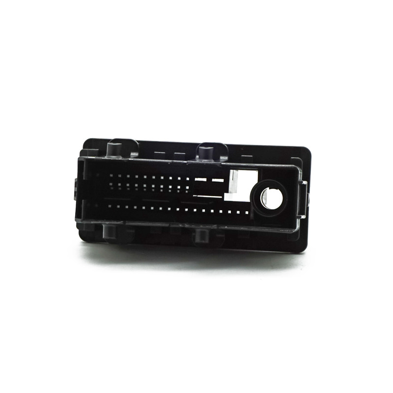 Obudowa wtyczki 39-POLIG BMW F39 G11 G12 G15 G29 Obudowa wtyczki 39-POLIG BMW F39 G11 G12 G15 G29
