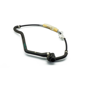 Entl&uuml;ftungsschlauch BMW E60, E61, E63, E64