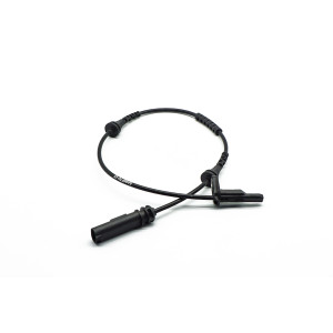 DSC-Impulssensor hinten f&uuml;r BMW F39, F45, F46, F48, F54, F55, F56