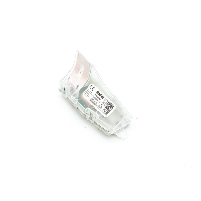 Dachantenne BMW F11 F15 F16 F20 F22 F30 F36 Dachantenne BMW F11 F15 F16 F20 F22 F30 F36