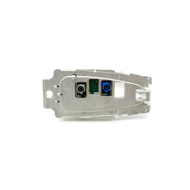 Dachantenne BMW F11 F15 F16 F20 F22 F30 F36 Dachantenne BMW F11 F15 F16 F20 F22 F30 F36