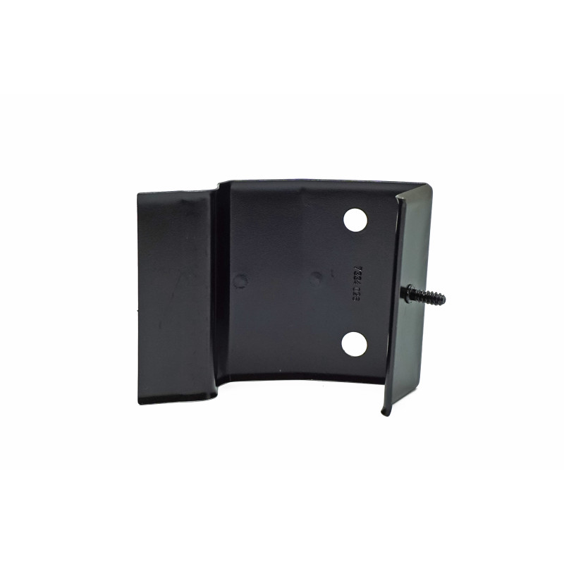 Right-hand D-pillar reinforcement panel for BMW F34 Right-hand D-pillar reinforcement panel for BMW F34