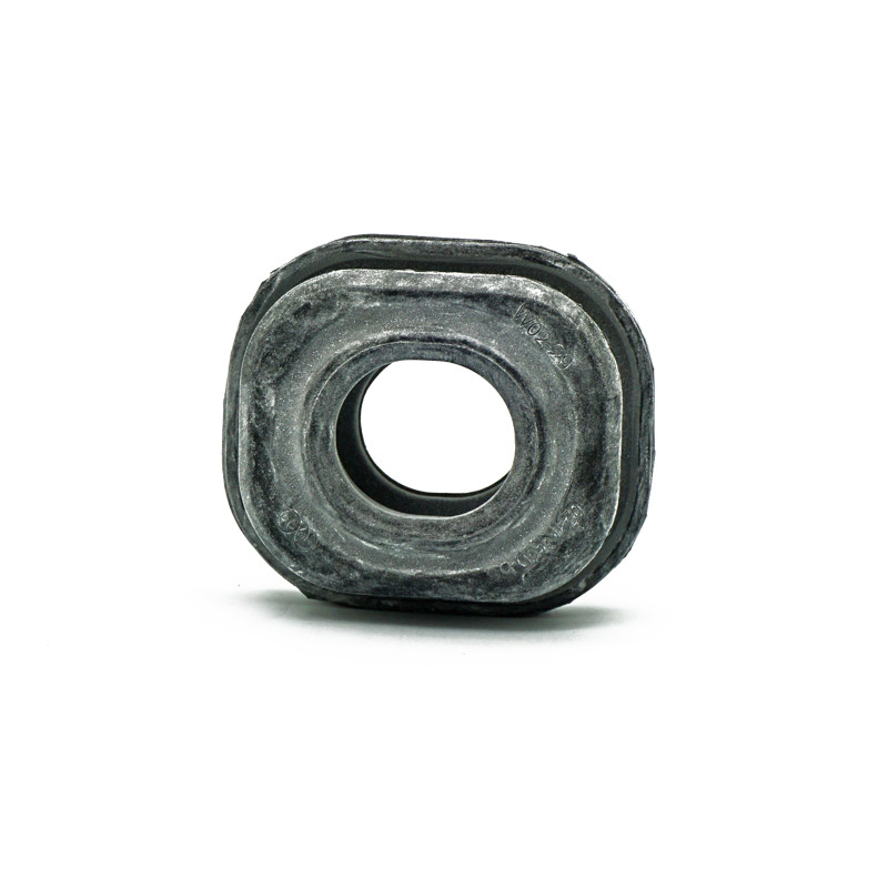 Gummilager für BMW G60, G61, G68, G70, G99 Gummilager für BMW G60, G61, G68, G70, G99