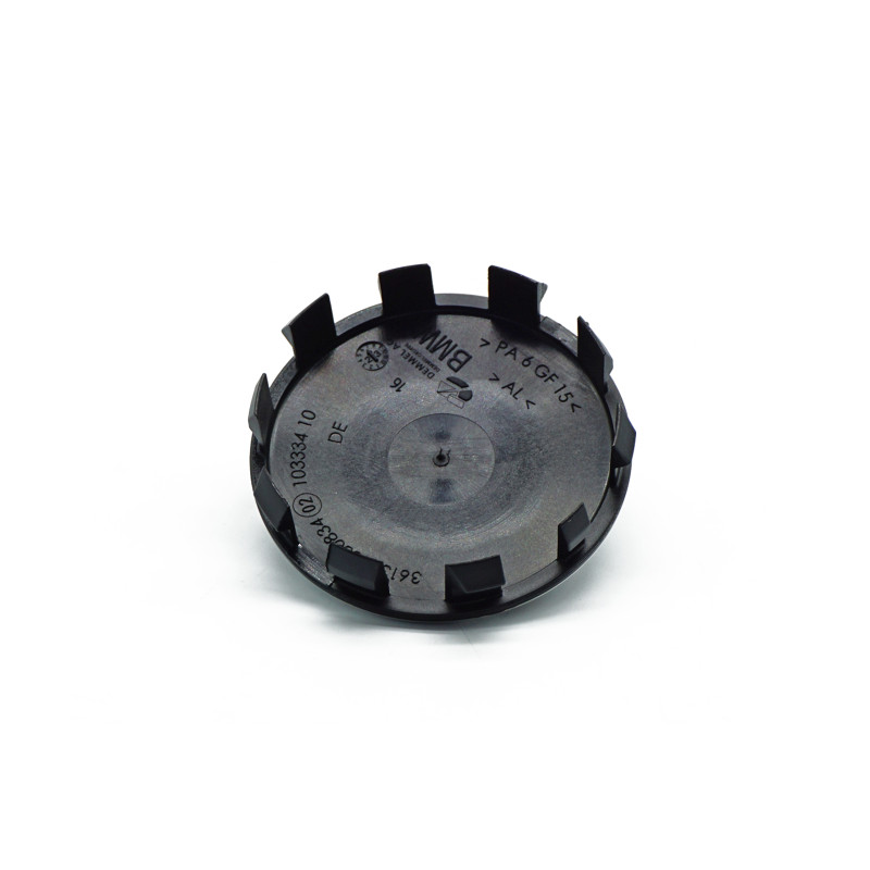 Wheel hub cover for BMW F39, F45, F46, F48, F90, G01 and G02