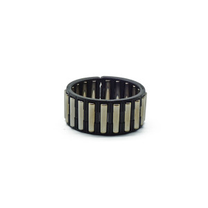 Nadellager BMW E60, E61, E81, E82, E83, E84, E87