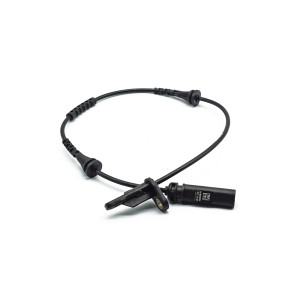 DSC-Impulssensor hinten f&uuml;r BMW F39, F45, F46, F48, F54, F55, F56
