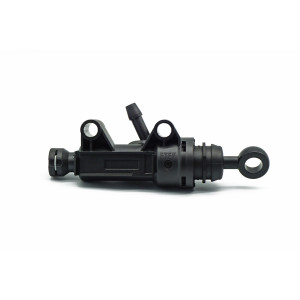 Kupplungspumpe BMW F39, F45, F46, F48, F54, F55, F56