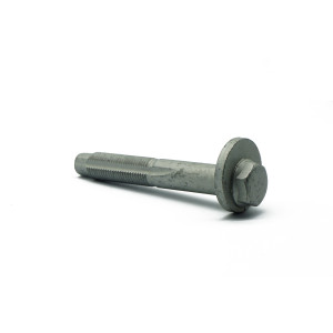 BMW G02 I01 eccentric bolt