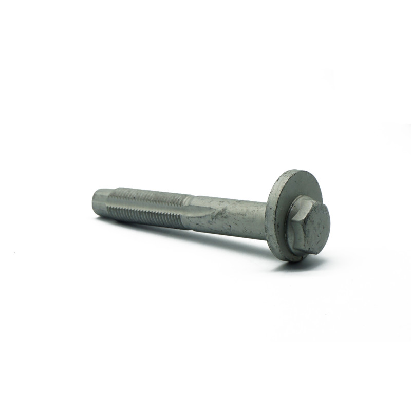 Exzenterschraube BMW G02 I01