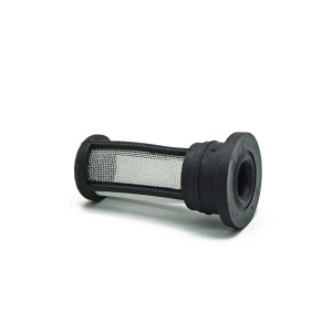 Sitko pompki spryskiwacza BMW E53 E60 E61 E90 F80