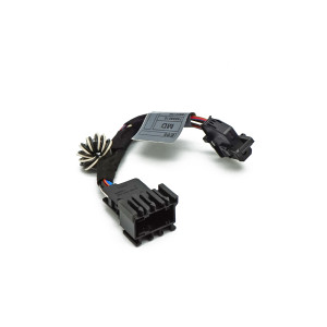Przew&oacute;d adaptacyjny Night Vision BMW E65 E66