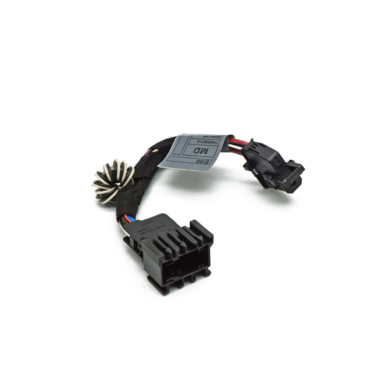 BMW E65 E66 Night Vision adapter cable BMW E65 E66 Night Vision adapter cable