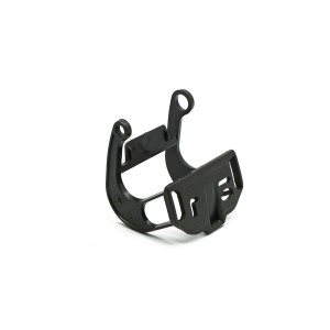 Left-hand gear lever, BMW F10 F11