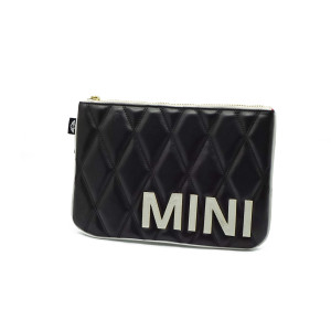 Torba MINI Style Pouch MINI