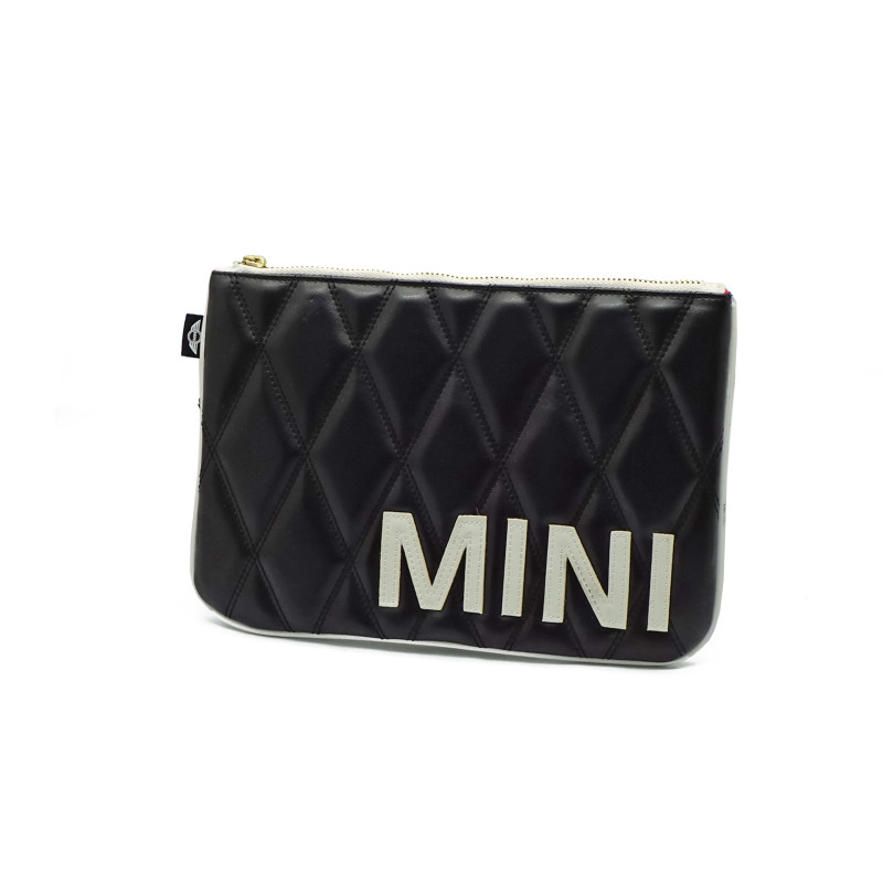 Torba MINI Style Pouch MINI