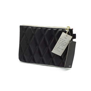 Tasche MINI Style Pouch MINI