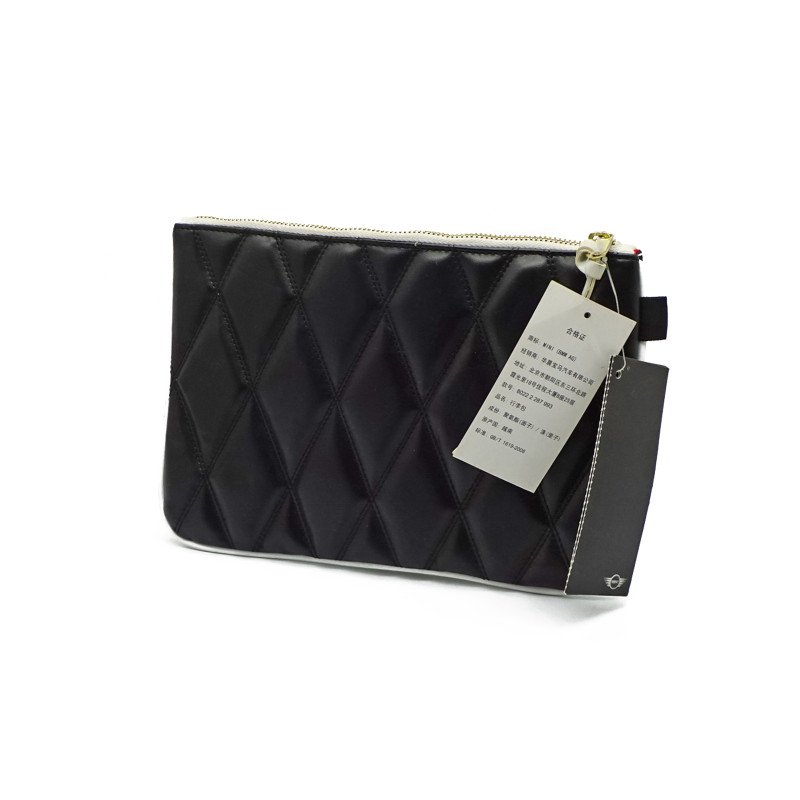Torba MINI Style Pouch MINI