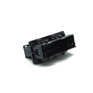 Obudowa wtyczki BMW F39 G11 G12 G15 G29