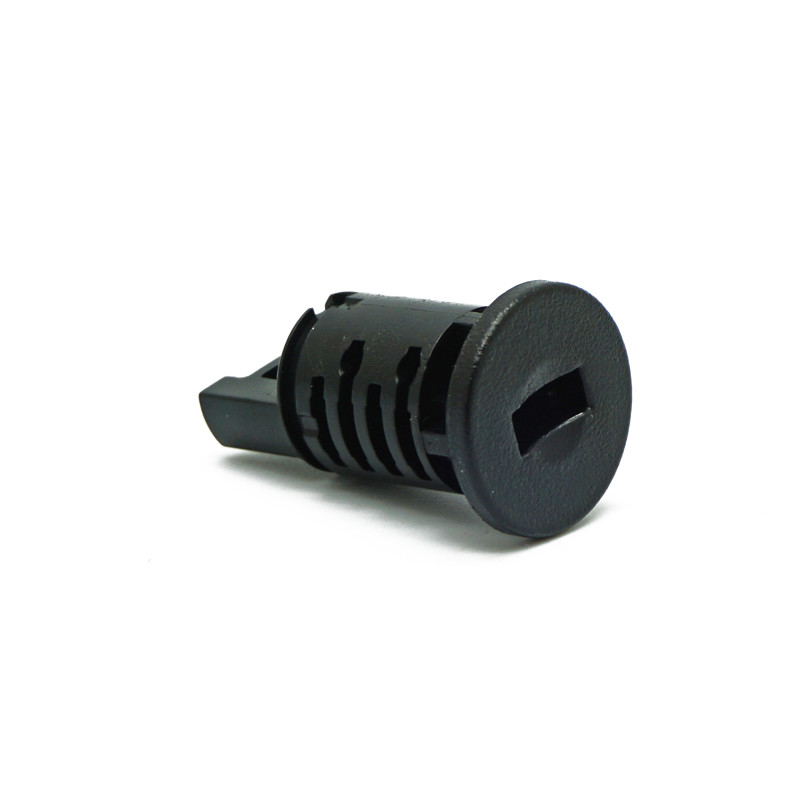 Lock cylinder repair kit for BMW E53, E60, E93, E46 and E86