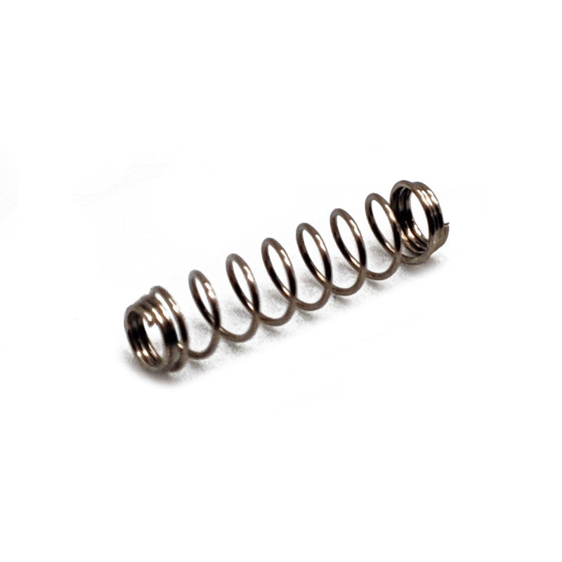 Lock cylinder repair kit for BMW E53, E60, E93, E46 and E86
