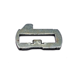Lock cylinder repair kit for BMW E53, E60, E93, E46 and E86