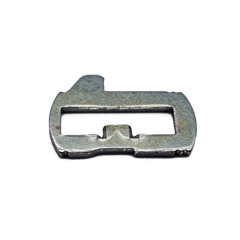Lock cylinder repair kit for BMW E53, E60, E93, E46 and E86