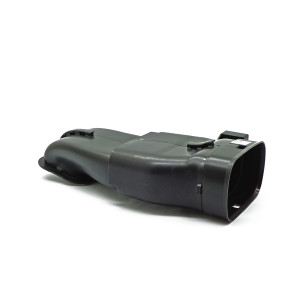 Left air duct, BMW F97 F98