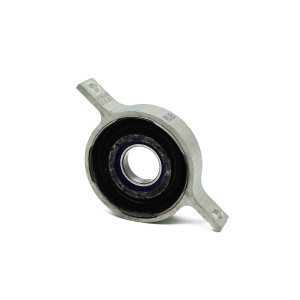 Wspornik centralny aluminium BMW E81 E84 E90 E92 F83