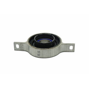 Centre bracket, aluminium – BMW E81, E84, E90, E92, F83