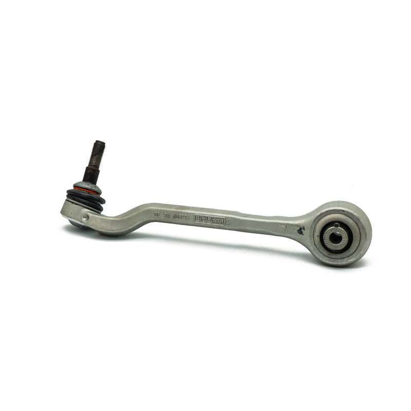 Wahacz poprzeczny prawy BMW F20 F22 F30 F34 F36