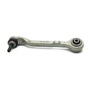 Rechter Querlenker BMW F20, F22, F30, F34, F36