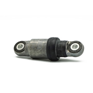 Hydraulischer Spannmechanismus BMW E39 E46