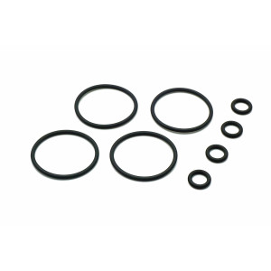 Komplet o-ring BMW HP4 S1000 R RR XR