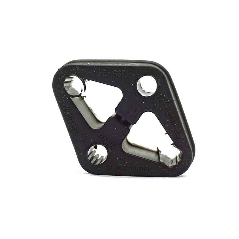 BMW F39, F46, G05, G07 rubber bushing